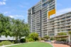 150/98 Corinna Street, Phillip, ACT 2606-Image