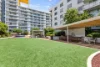 150/98 Corinna Street, Phillip, ACT 2606-Image