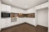 150/98 Corinna Street, Phillip, ACT 2606-Image