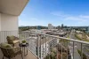 150/98 Corinna Street, Phillip, ACT 2606-Image