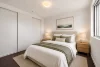 150/98 Corinna Street, Phillip, ACT 2606-Image
