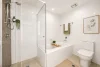 150/98 Corinna Street, Phillip, ACT 2606-Image