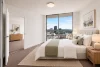150/98 Corinna Street, Phillip, ACT 2606-Image