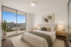 150/98 Corinna Street, Phillip, ACT 2606-Image