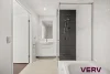 150/98 Corinna Street, Phillip, ACT 2606-Image