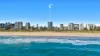 1501/1-3 Douglas Street, Coolangatta, Qld 4225