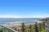 1501/1-3 Douglas Street, Coolangatta, Qld 4225-Image