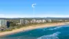 1501/1-3 Douglas Street, Coolangatta, Qld 4225-Image