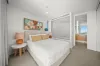 1501/1-3 Douglas Street, Coolangatta, Qld 4225-Image