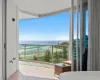 1501/1-3 Douglas Street, Coolangatta, Qld 4225-Image