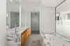 1501/1-3 Douglas Street, Coolangatta, Qld 4225-Image