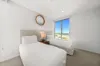 1501/1-3 Douglas Street, Coolangatta, Qld 4225-Image