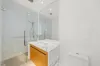 1501/1-3 Douglas Street, Coolangatta, Qld 4225-Image
