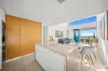 1501/1-3 Douglas Street, Coolangatta, Qld 4225-Image