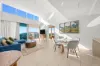 1501/1-3 Douglas Street, Coolangatta, Qld 4225-Image