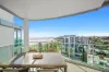 1501/1-3 Douglas Street, Coolangatta, Qld 4225-Image