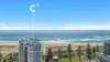1501/1-3 Douglas Street, Coolangatta, Qld 4225-Image