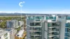 1501/1-3 Douglas Street, Coolangatta, Qld 4225-Image
