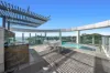 1501/1-3 Douglas Street, Coolangatta, Qld 4225-Image