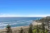 1501/1-3 Douglas Street, Coolangatta, Qld 4225-Image