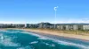 1501/1-3 Douglas Street, Coolangatta, Qld 4225-Image