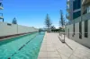 1501/1-3 Douglas Street, Coolangatta, Qld 4225-Image
