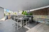 1501/1-3 Douglas Street, Coolangatta, Qld 4225-Image