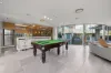 1501/1-3 Douglas Street, Coolangatta, Qld 4225-Image