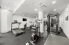 1501/1-3 Douglas Street, Coolangatta, Qld 4225-Image