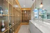 1501/1-3 Douglas Street, Coolangatta, Qld 4225-Image
