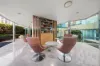 1501/1-3 Douglas Street, Coolangatta, Qld 4225-Image