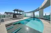 1501/1-3 Douglas Street, Coolangatta, Qld 4225-Image