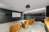 1501/1-3 Douglas Street, Coolangatta, Qld 4225-Image