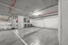 1501/1-3 Douglas Street, Coolangatta, Qld 4225-Image