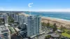 1501/1-3 Douglas Street, Coolangatta, Qld 4225-Image