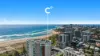 1501/1-3 Douglas Street, Coolangatta, Qld 4225-Image