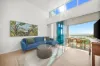 1501/1-3 Douglas Street, Coolangatta, Qld 4225-Image