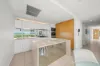 1501/1-3 Douglas Street, Coolangatta, Qld 4225-Image