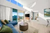 1501/1-3 Douglas Street, Coolangatta, Qld 4225-Image