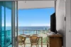 1501/1-3 Douglas Street, Coolangatta, Qld 4225-Image