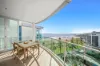 1501/1-3 Douglas Street, Coolangatta, Qld 4225-Image