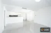 1501/11-15 Charles Street, Canterbury, NSW 2193-Image