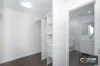 1501/11-15 Charles Street, Canterbury, NSW 2193-Image