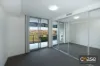1501/11-15 Charles Street, Canterbury, NSW 2193-Image