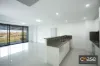 1501/11-15 Charles Street, Canterbury, NSW 2193-Image