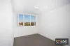 1501/11-15 Charles Street, Canterbury, NSW 2193-Image
