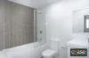 1501/11-15 Charles Street, Canterbury, NSW 2193-Image