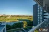 1501/11-15 Charles Street, Canterbury, NSW 2193-Image