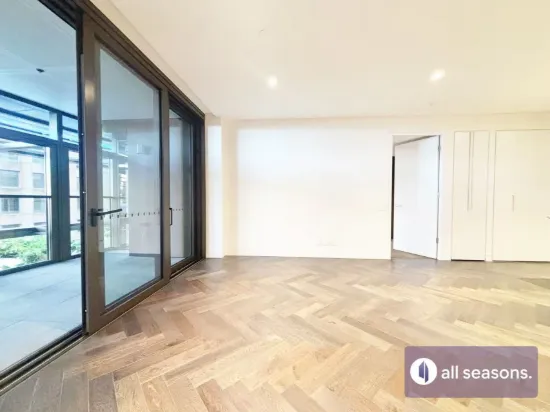 1501/111 Castlereagh St, Sydney, NSW 2000