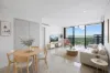 1501/112 Talavera Road, Macquarie Park, NSW 2113